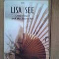 Cover Art for 9780753176405, Snow Flower and the Secret Fan by Lisa See