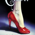 Cover Art for 9780141971742, The Lunar Chronicles: Cinder by Marissa Meyer