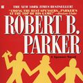 Cover Art for 9780425141557, Paperdoll by Robert B. Parker