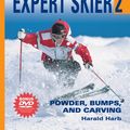 Cover Art for 9781578261789, Anyone Can Be An Expert Skier 2 by Harald Harb