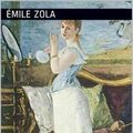 Cover Art for 1230001366983, Nana by Emile Zola