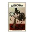 Cover Art for 9780553209686, A Holiday for Murder by Agatha Christie