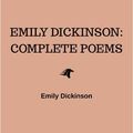 Cover Art for 9782291068846, Emily Dickinson: Complete Poems by Emily Dickinson