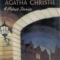 Cover Art for 9780606009676, Murder in the Mews by Agatha Christie