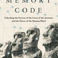 Cover Art for 9781782399070, The Memory Code by Lynne Kelly