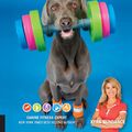 Cover Art for 9781631596711, Kyra's Canine ConditioningGames and Exercises for a Healthier, Happier Dog by Kyra Sundance