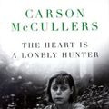 Cover Art for 0046442084741, The Heart Is a Lonely Hunter by Cherry Jones