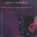 Cover Art for 9780732268350, James Halliday Australia and New Zealand Interactive Wine Companion 2001 by James Halliday