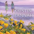 Cover Art for 9781522652878, Summer Island by Kristin Hannah