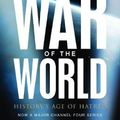Cover Art for 9780713997088, The War of the World by Niall Ferguson