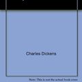 Cover Art for 9780451513113, Great Expectations by Charles Dickens