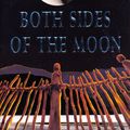 Cover Art for 9781869798772, Both Sides of the Moon by Alan Duff