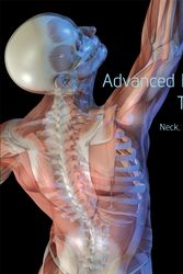 Cover Art for 9781909141179, Advanced Myofascial Techniques: Neck, Head, Spine and Ribs: 2 by Til Luchau