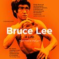 Cover Art for B07DD2ZTLN, Bruce Lee by Matthew Polly