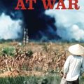 Cover Art for 9780199657988, Vietnam at War by Mark Philip Bradley