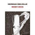 Cover Art for 9788806211868, Moby Dick by Herman Melville