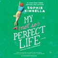 Cover Art for 9780399568336, My Not So Perfect Life by Unknown