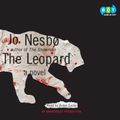 Cover Art for 9780307917621, The Leopard by Jo Nesbo