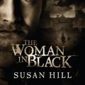 Cover Art for 9780307745323, The Woman in Black by Susan Hill
