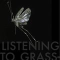 Cover Art for 9780241144626, Listening to Grasshoppers by Arundhati Roy