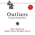 Cover Art for 9786055755300, Outliers ?izginin Disindakiler by Malcolm Gladwell
