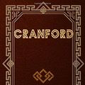 Cover Art for 9781707282449, Cranford by Elizabeth Gaskell