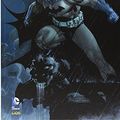 Cover Art for 9788869711770, Hush. Batman by Loeb Jeph  Lee Jim  Williams Scott
