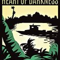 Cover Art for 9781511540803, Heart of Darkness by Joseph Conrad