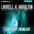 Cover Art for 9781543612233, Seduced by Moonlight by Laurell K Hamilton