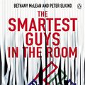 Cover Art for 8601400965504, The Smartest Guys in the Room: The Amazing Rise and Scandalous Fall of Enron by Bethany McLean