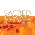 Cover Art for 9780829447026, Sacred Space: The Prayer Book 2019 by The Irish Jesuits