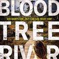 Cover Art for 9781489255273, Bloodtree River by Sarah Barrie