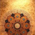 Cover Art for 1230001330694, Siddhartha by Hermann Hesse