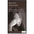 Cover Art for 9781935273639, Bipolar Disorder 5pk by Edward T. Welch