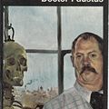 Cover Art for 9780140027235, Doctor Faustus by Thomas Mann