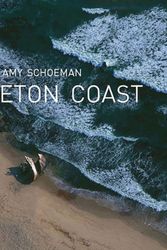 Cover Art for 9781869194246, Skeleton Coast by Amy Schoeman
