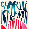 Cover Art for 9780008319489, Antkind by Charlie Kaufman