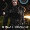 Cover Art for B000UZJQ0A, Sword Song: The Battle for London (Saxon Tales Book 4) by Bernard Cornwell
