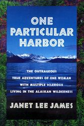 Cover Art for 9780595001156, One Particular Harbor by Janet Lee James