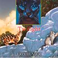 Cover Art for 9780007550920, TWILIGHT (WarriorsThe New Prophecy, Book 5) by Erin Hunter