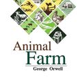 Cover Art for 9788187138754, Animal Farm by George Orwell