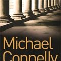 Cover Art for 9780752884547, The Brass Verdict by Michael Connelly