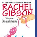 Cover Art for 9780062005403, Lola Carlyle Reveals All by Rachel Gibson