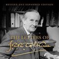 Cover Art for 9780008628765, The Letters of J. R. R. Tolkien: Revised and Expanded edition by Christopher Tolkien