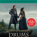 Cover Art for 9780440335177, Drums of Autumn by DIANA GABALDON