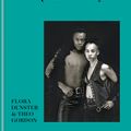 Cover Art for 9781781579060, Photography – A Queer History by Theo Gordon