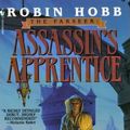 Cover Art for 9785551201946, Assassin's Apprentice by Robin Hobb