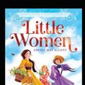 Cover Art for 9798357389909, Little Women: The Original 1868 Edition with 200 Illustrations (A Classic Novel Of Louisa May Alcott) by Louisa May Alcott