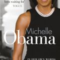 Cover Art for 9780753521670, Michelle Obama In Her Own Words by Lisa Rogak