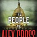 Cover Art for 9781478923343, The People vs. Alex Cross by James Patterson
